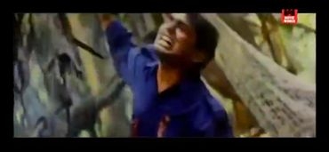 Vanchinathan project image